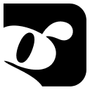 Gander Social Icon Link