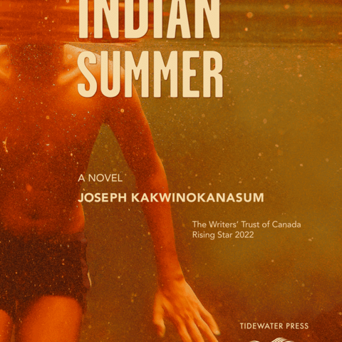 Pull up banner for events, 33"x88" 